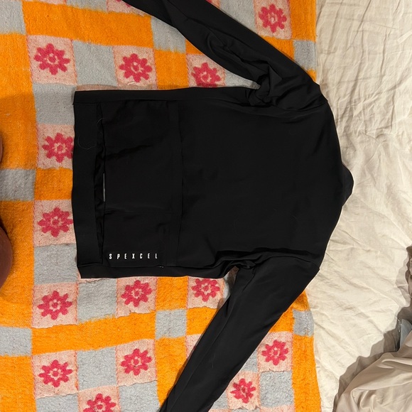 BUNDLE of two cycling jackets from Spexcel - Picture 2 of 9